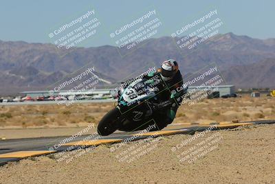 media/Mar-21-2025-CVMA Friday Practice (Fri) [[30cd4fe323]]/2-Racer 1/Session 5 (Turn 9 Inside)/